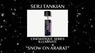 Serj Tankian - Snow On Ararat Official Video - Cinematique Series Illuminate