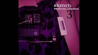 android live set 3