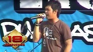 Ada Band - Karena Wanita  Live Konser Lampung 16 Maret 2008