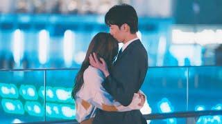 New Korean Mix Hindi Songs Chinese Mix Hindi Songs 2022  Korean love story çin klip  #kdrama mix