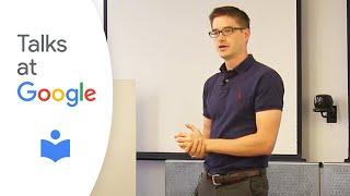 So Good They Cant Ignore You  Cal Newport  Talks at Google