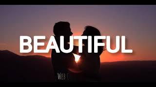 Beautiful - Duncan Laurence  lyrics