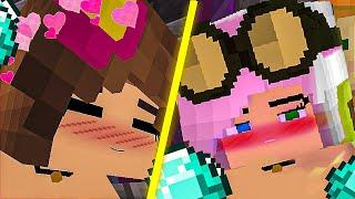 Who better Jenny or Ellie ? Jenny Mod in Minecraft  - Jenny Mod Download jenny mod minecraft