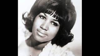 Aretha Franklin - Spirit in the dark