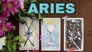 ARIES  YOU CRIED SO MANY TIMES IN PRIVATE & NOW GOD IS BLESSING YOU PUBLICLY JULY 