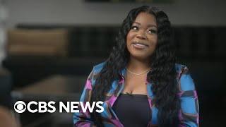 The Shade Room founder shares her story