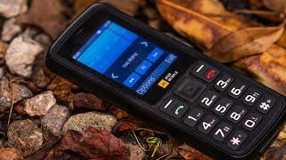 The Best Dumb Phones to Buy in 2024