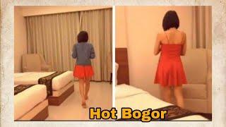 Viral Video Syur di Hotel Grand Mulya Bogor Video Mesum dengan konsep Profesional Hot Video Bogor