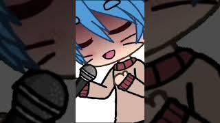  do you remember the rain   ft Gumball and Darwin