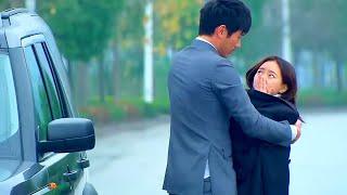 Korean mix ️ hindi songs 2024 Chinese mix ️ hindi songs romantic songs kdrama and cdrama love 