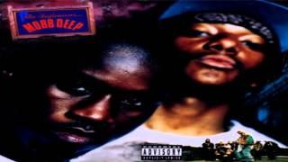 Mobb Deep - The Infamous Full Album HQ