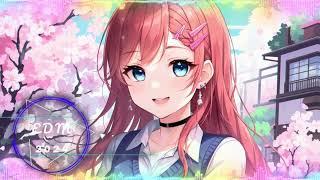 Ultimate Kawaii Anime EDM & Future Bass Mix 2024 Kawaii EDM Music