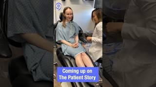 How WE Found out We had CANCER  The Patient Story