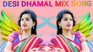 PANI CHUTAYA LAGLA 2K20 NEW MARATHI PIANO DHOLKI BEND MIX DJ ROHIT AAHWA DANG   S DJ NAVSARI SUNiL e