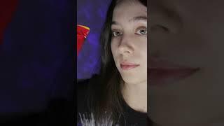 АСМР триггеры и таппинг #asmr #асмр #asmrtriggers #асмртриггеры #shorts #асмршортс #asmrshorts