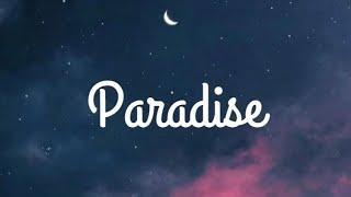 Anderson Rocio - Paradise Lyrics Lucifer Season 5