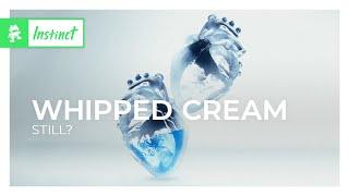 WHIPPED CREAM - still? Monstercat Release