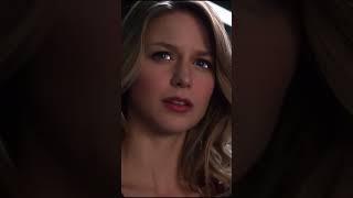 Supergirl Hypnotized By Music Meister #short