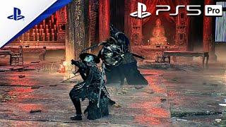 New Most INSANE Action RPG Games For PS5 PRO PC & XBOX Games  LOOKS AMAZING Coming 2024 & 2025