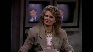 Murphy Brown Intro 1