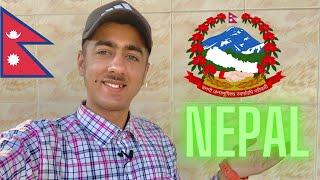 Nepal visa from Pakistan 2024  Nepal Visa On Arrival  Nepal Visit & Tourist visa Full Process