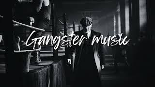 Gangster Rap Mix  Best Gangster Music 2024 #89