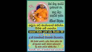 පටිසෝතගාමී උමන්දාවෙ ඌරු මස් හට්ටිය Samanthabhadra BuddhaEternal LoveSpiritual