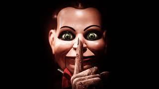 Dead Silence Theme  Dead Silence