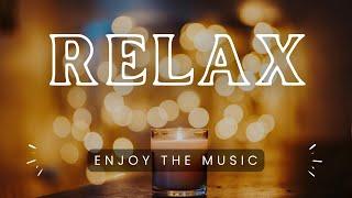 Peaceful Reflections – Spa Music Relaxation  2 HOURS of Music for Relax Massage and Meditation