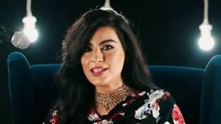 The Making Of Nazanin SongJawid SharifWANTED New Afghan Movie