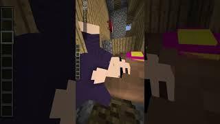 Jenny Mod Gameplay  Minecraft