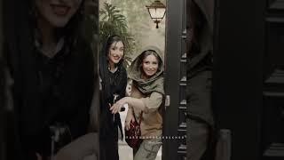 زیبایی ژاله صامتی در عروسی دخترش،خودش عروس تره تا دخترش#shorts #short #tiktok #ژاله_صامتی #سلبریتی