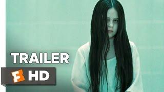 Rings Trailer #2 2017  Movieclips Trailers