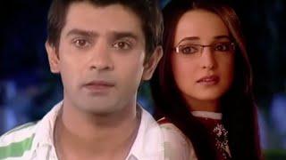 #SaRun Kinna sona  #SanayaIrani #BarunSobti #IPKKND