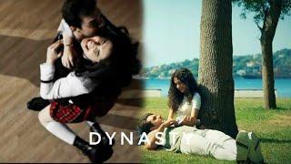 Kardeşlerim couples - Dynasty