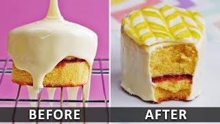 Easter Dessert Ideas  Awesome DIY Homemade Recipes By So Yummy