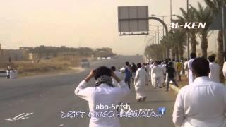 ►【ℍAGWALAℍ】 مكس هجوله「Saudi Drift」Mi  Ձ٥۫١Ƽ