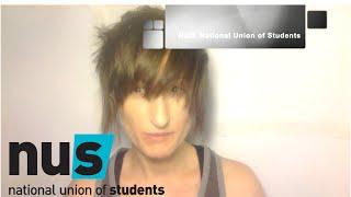 NUS Safespace & No-Platform Censorship