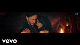 Saad Lamjarred Shreya Ghoshal Rajat Nagpal - Guli Mata Official