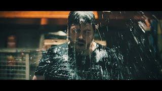 ALS Ice Bucket Challenge - The Movie  Comedy