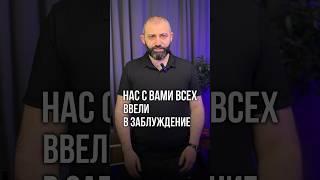 Больше о психологии  @vakhtang_japaridze