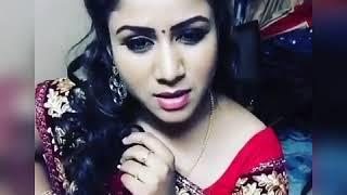 Raja rani semba recent funny dubsmash tamil video