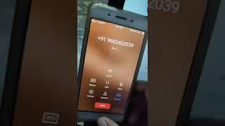 PHONEPE FRAUD CALL  RECORDING