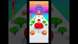 most funny mobile game #shorts #op #gaming #mobilegaming