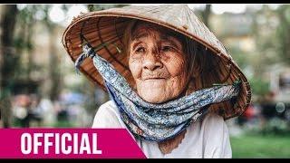 NHỚ MẸ - THANH TÀI  Ca Khúc Về Mẹ Lấy Đi Bao Nhiêu Giọt Nước Mắt