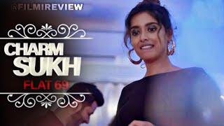 Charmsukh Flat 69  Full Episode  Web Series  Hindi  @TALAB04