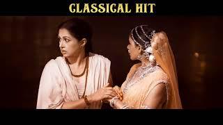 Shaakuntalam Classical Hit Promo - Tamil  Samantha  Dev Mohan  Gunasekhar  Neelima Guna