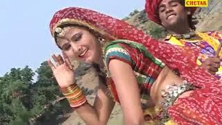 2018 का सबसे हिट गाना - ramkuwar maluni#Mahro Teja Ji Ko - Superhit Rajasthani Teja Ji Bhajan 2018