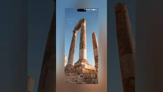 Enable lock screen customizations with depth effect in MIUI 14  HyperOS #shorts