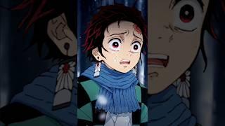 11 Saddest Deaths in the Series Ranked #anime #demonslayer #saddest #deaths #rengoku #akaza #shorts